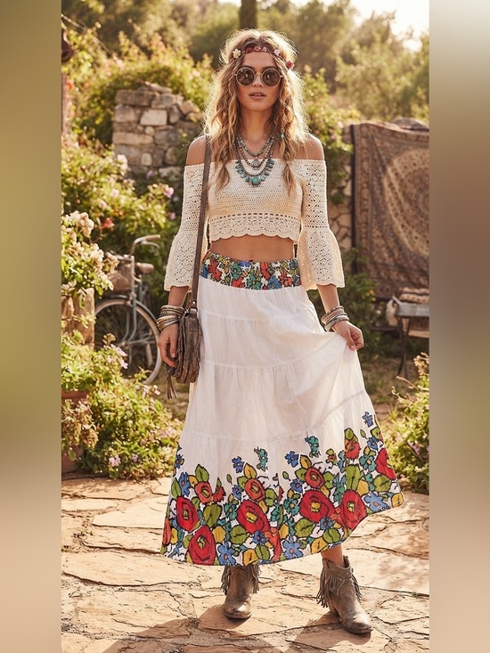 R.Q.T Dresses & Skirts - SOLD DONT BUY IT